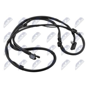 Ensemble De Gicleur De Lave-glace MERCEDES S W221 2005-2013 - 2218600292