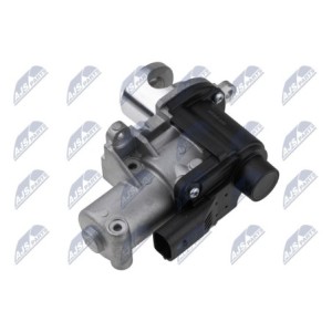 Vanne Egr ENG.4.2D AUDI A8D3 - 057131501C, 057131501D, 057131501E