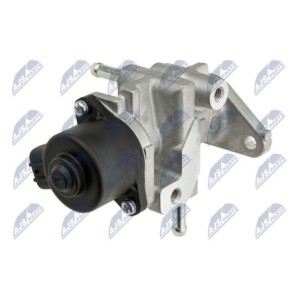 Vanne Egr TOYOTA PRIUS C 1.5HYBRIDE 2011 - 710709D, 7107.09D, EG10483-12B1