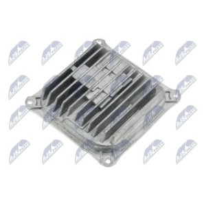 Module/convertisseur MERCEDES GLC W253 2015 - A 253 905 09 00