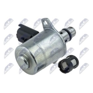 Vanne De Régulation De Pression FORD TRANSIT 2.2TDCI 2006 - 9805746880, BK2Q 9358 AB, 9805746880