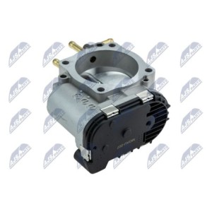 Corps Papillon Du AUDI A4 B5 2.4-3.0 1996-2001 - 078133062B, 280750030, 078133062B