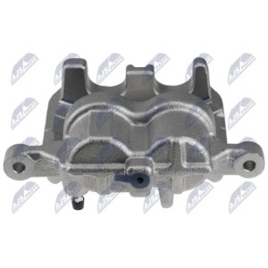 Étrier De Frein Avant DROITE VW AMAROK 10 - ABC544R, RCA1565N, CA3661R