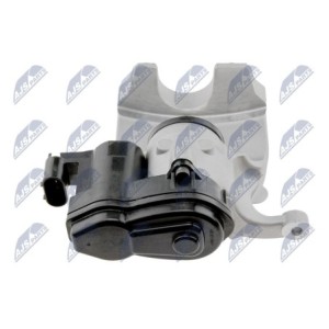 Étrier De Frein Arrière RANGE ROVER IV 12 - F 24 166, F24166, 344756