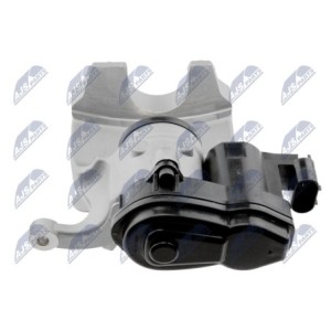 Étrier De Frein Arrière RANGE ROVER IV 12 - F 24 167, F24167, 344757