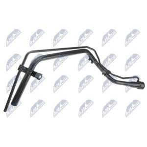 Injection De Carburant TOYOTA LAND CRUISER 150 5D 4.0V6 09-15 - 77210-60140