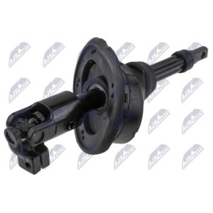 Croisillon De Cardan DODGE RAM 2500-3500 04-24 - 55351302AL