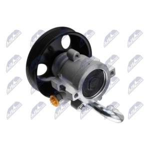 Pompe De Direction Assistée CHEVROLET AVEO 1.4 03 - A.Z. Meisterteile AZMT-42-022-1211, PSP1202, K S02 000 030