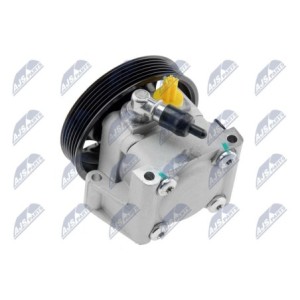 Pompe De Direction Assistée FORD ENG.1.4I - K S00 000 097, K S00 000 098, K S01 000 067