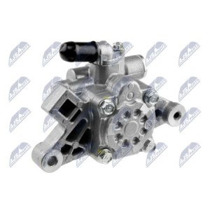 Pompe De Direction Assistée HONDA CIVIC 94-01 - DSP1433, 15-0058, SP8558