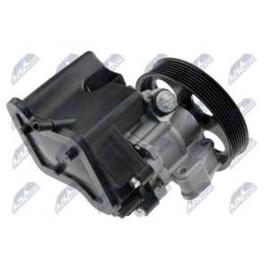 Pompe De Direction Assistée MERCEDES C 203 C180 - K S00 000 595, K S01 000 565, DP3014