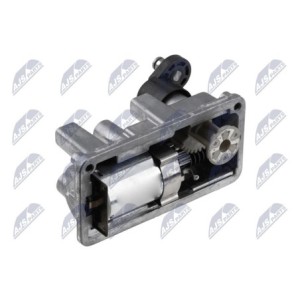 Pignon De Réglage De Turbine /6nw010430-04/ BMW1 F20-F21 2.0D 2011-2015 - 49335-00600, 49335-00601, 49335-00610