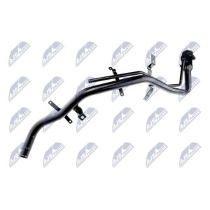 Injection De Carburant MITSUBISHI PAJÉRO 3.0 - MR959775, MR959776,