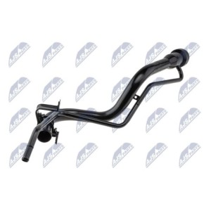 Injection De Carburant LEXUS IS200 - 77201-53030