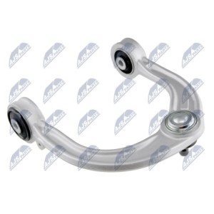 Bras Des Suspension Avant GAUCHE CADILLAC CTS 03-07 - 25752930