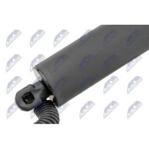 Vérin De Coffre GAUCHE FORD S-MAX 15 - EM2BR402A55AB