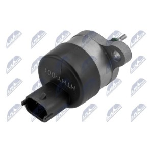 Vanne De Régulation De Pression Hyundai Getz 1.5 CRDI 2003 - 281002718, 445213006, 0445214074