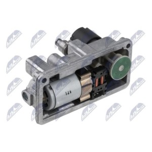 Pignon De Réglage De Turbine G-60/6nw009483/ AUDI A4 2.7TDI 2005-2008 - 769701-5003S