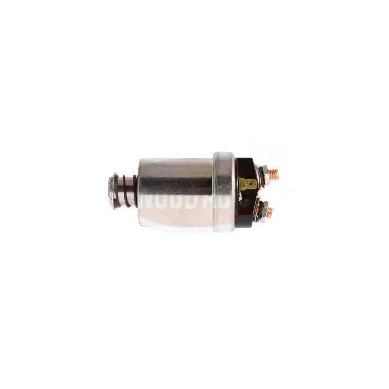 Solenoide de démarreur VALEO 6223 6223A