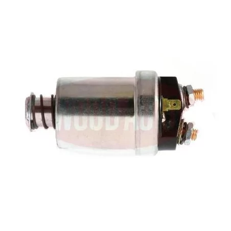 Solenoide de démarreur VALEO 6223 6223A