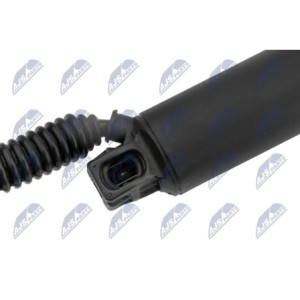 Vérin De Coffre BMW X6 F16-F86 14-2 BOUCHONS - 51247434043, 760170, H301071
