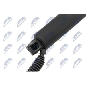 Vérin De Coffre BMW X6 F16-F86 14-2 BOUGIES - 51247434044, 890816301, H301072
