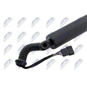Vérin De Coffre DROITE GAUCHE BMW 2 F46 GRAN TOURER 2014-2017 - 51247365979, 179302, 33 10 4845