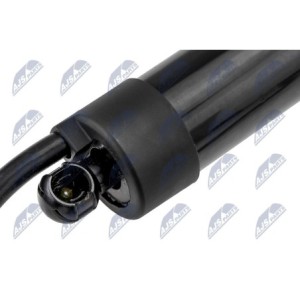 Vérin De Coffre GAUCHE TOYOTA RAV4 V 18 - H301095, 301095, 68920-42020