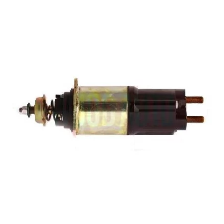 Solenoide de démarreur FIAT/MARELLI 4201542 4201543