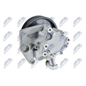 Pompe De Direction Assistée MERCEDES E280 - SP85401, 10SKV235, 005 466 22 01