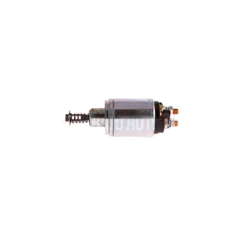 Solenoide de démarreur BOSCH 0001356002 0001356003