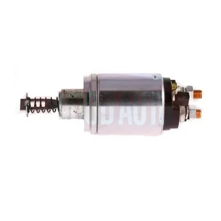 Solenoide de démarreur BOSCH 0001356002 0001356003