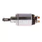 Solenoide de démarreur BOSCH 0001356002 0001356003