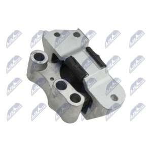 Moteur De Support DROITE JEEP RENEGADE 4X4 - 52078032, 105503,