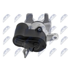 Étrier De Frein Arrière VW PASSAT B6 05.2007 - 3AA615404, 3C0615404C, 3C0615404D