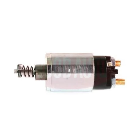 Solenoide de démarreur BOSCH 0001362001 0001362007