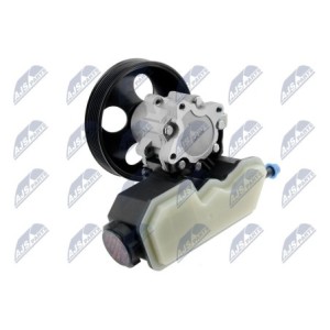 Pompe De Direction Assistée OPEL VECTRA B 1.6 - DSP411, SP8411, 10SKV020