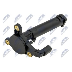 Capteur De Niveau D'huile Mercedes Classe C W202 C200CDI-C220CDI 1997 - 57464, 05117544AA, 05189422AA