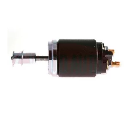 Solenoide de démarreur BOSCH 0001358017 0001358018