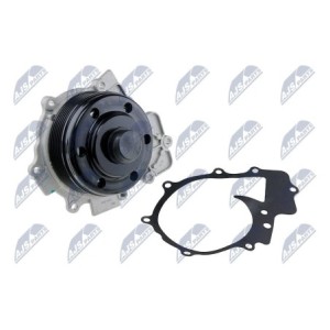 Pompe À Eau MERCEDES VIANO - PA10256, M255, 10905