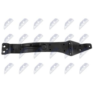 Berceau Moteur CHRYSLER SEBRING 07-10 - BLIC 0206-05-0931005P, 5272647AF, 05272647AD