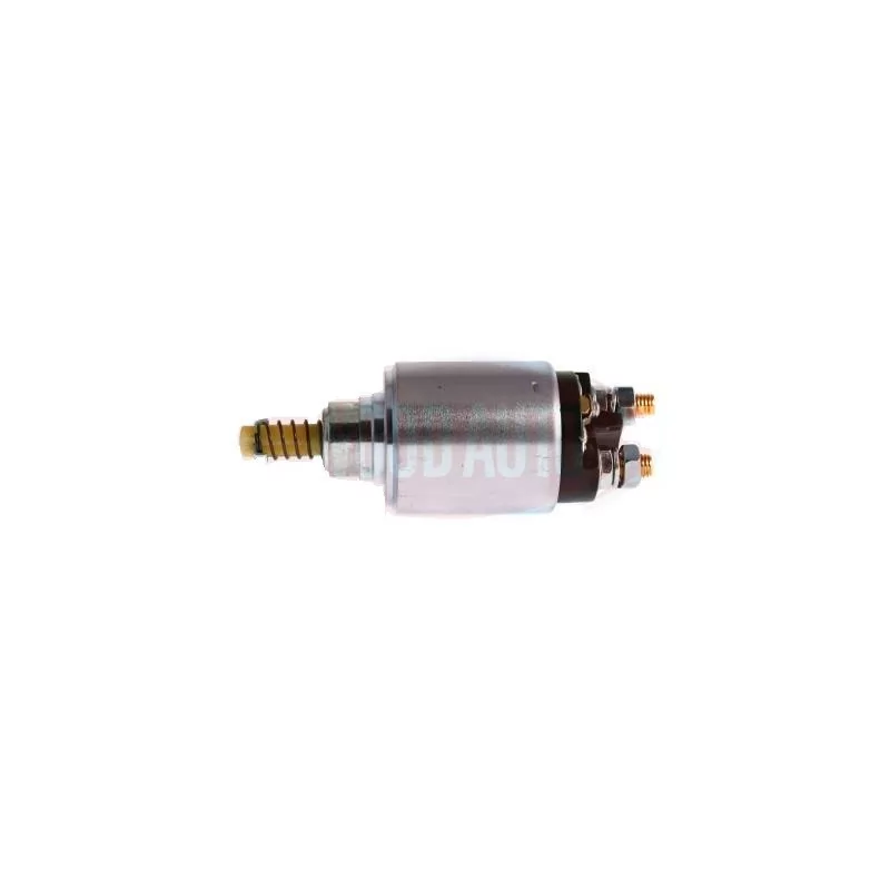 Solenoide de démarreur BOSCH 0001223501 0001358048