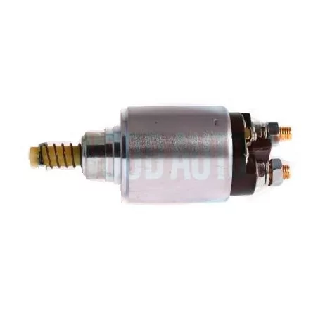 Solenoide de démarreur BOSCH 0001223501 0001358048