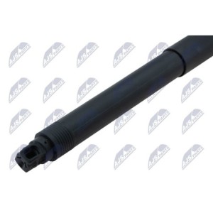 Vérin De Coffre DROITE SKODA KAROQ 2018 - 57A827852A, 57A827852A, 57A827852C