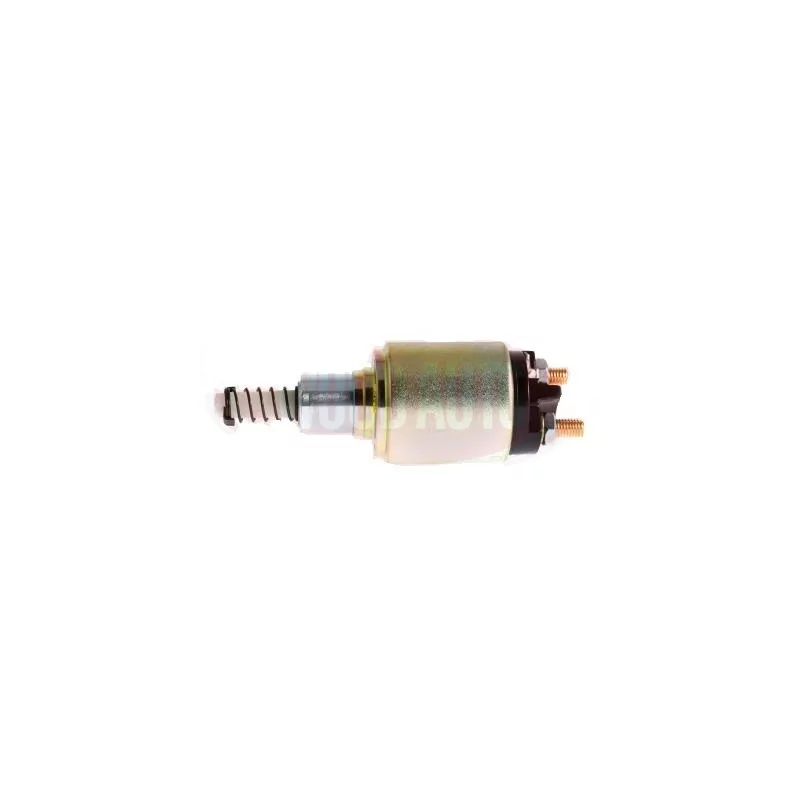 Solenoide de démarreur BOSCH 0001364100 0001364105