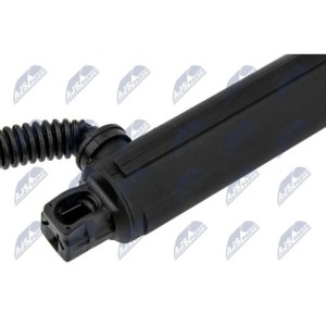 Vérin De Coffre GAUCHE BMW X5 E70 06-13 - 51 24 4 887 651, 51 24 7 172 059, 51 24 7 286 115