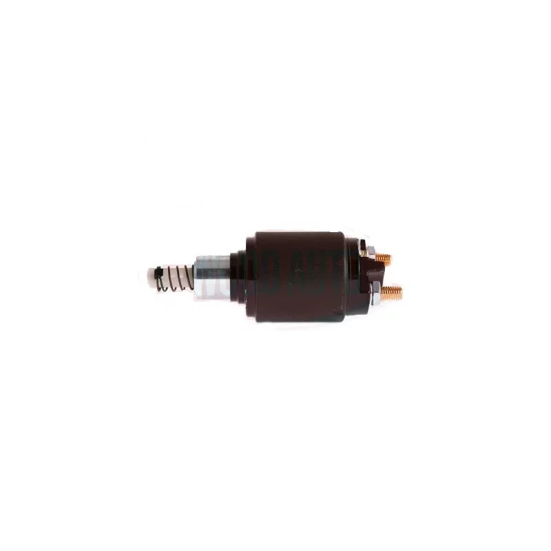 Solenoide de démarreur BOSCH 0001359043 0001359084