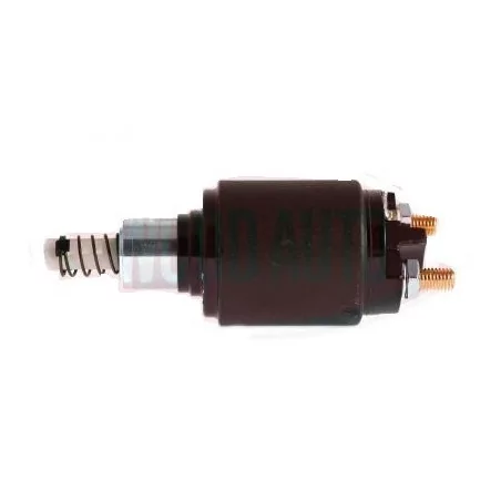 Solenoide de démarreur BOSCH 0001359043 0001359084