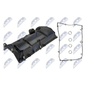 Couvercle De Culasse BMW 1 F20-F21 114 - 11127646553, 48SKV017, TRICLO 392533