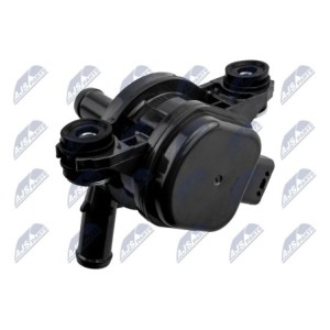 Pompe À Eau Additionnelle TOYOTA YARIS 1.5 2017 - TOYO G9040-52020, TOYO G904052020,